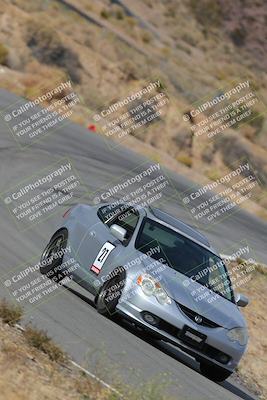 media/Nov-18-2023-Extreme Speed (Sat) [[10c227f63a]]/2-Green/turn 14/